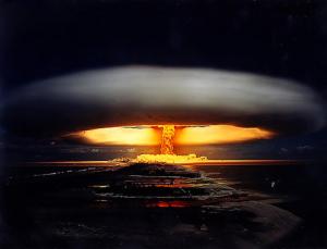 Nuclear-Bomb-Mushroom-Cloud