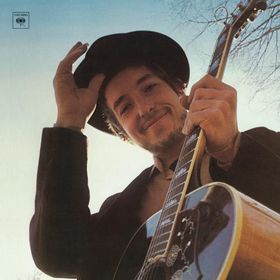 album_Bob-Dylan-Nashville-Skyline