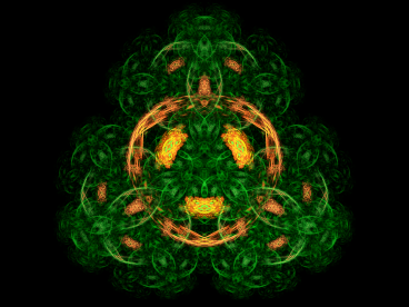 Photosynthesis_fractal_by_tails2k4