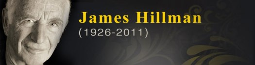 hillman-tribute